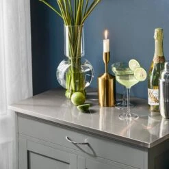 Desserte De Cuisine FKW45-WN 37 Desserte De Cuisine FKW45-WN -Sobuy 006b14afc5634cc483a1ff29bd6fa931