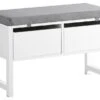 Banc à Chaussures FSR88-W
