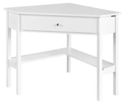 Table D'angle FWT31-W