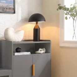 Enfilade FSB73-HG -Sobuy 075c7246c07d4fc38433a1a519721dea