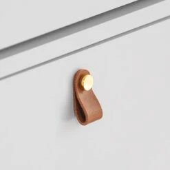 Armoire à Chaussures FSR107-W -Sobuy 092af2a38f464eddb39b49e7ca5aded8