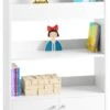 Étagères Enfant KMB11-W
