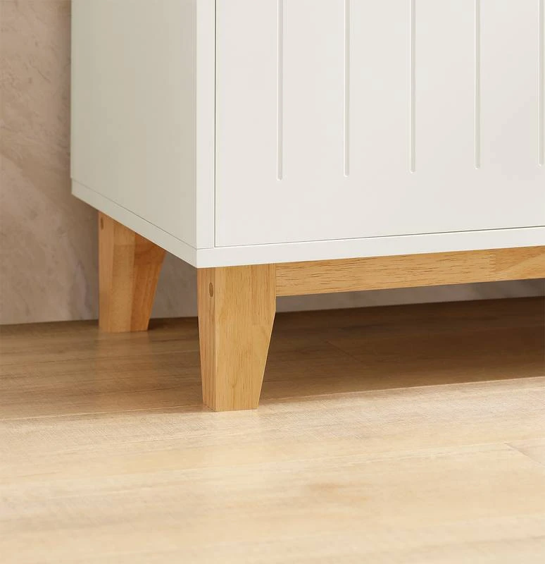 Buffet Bahut FSB75-WN 8 Buffet Bahut FSB75-WN – Image 8