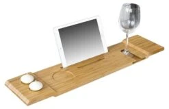 Pont De Baignoire FRG104-N