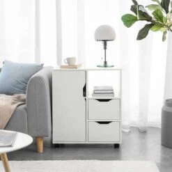 Sobuy -Sobuy 0ca6a35ebff2475ba28807c3d025cd4b