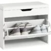 Banc à Chaussures FSR95-W