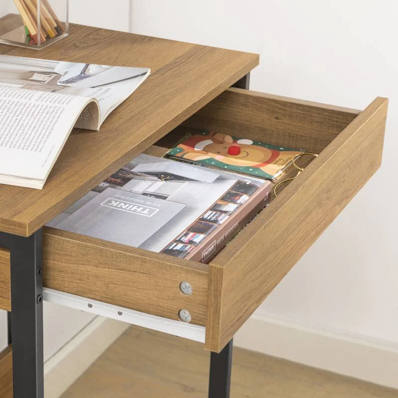 Bureau Informatique FWT43-N 4 Bureau Informatique FWT43-N – Image 4