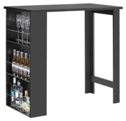 Table Haute Table De Bar FWT17-W -Sobuy 11c3a987db4c4a03890542617e4f362a.cropped 207 265 1182 1141.processed