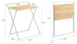 Bureau FWT88-F -Sobuy 13dc7d5da6dc40aea85a9c8b8b8d4ee6.cropped 0 395 1562 900.processed