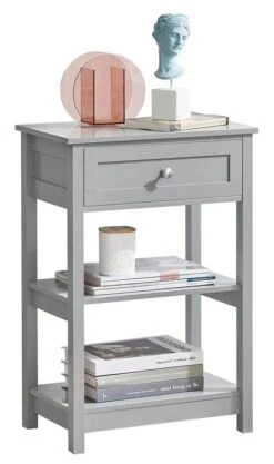 Table De Chevet Bout De Canapé FBT46-W -Sobuy 1534d52a704e421cb6d8b1a9125e76a1.cropped 330 69 836 1410.processed