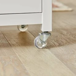 Desserte De Cuisine FKW46-WN 16 Desserte De Cuisine FKW46-WN -Sobuy 167db23125e148c19bae0a0d7096ccdf