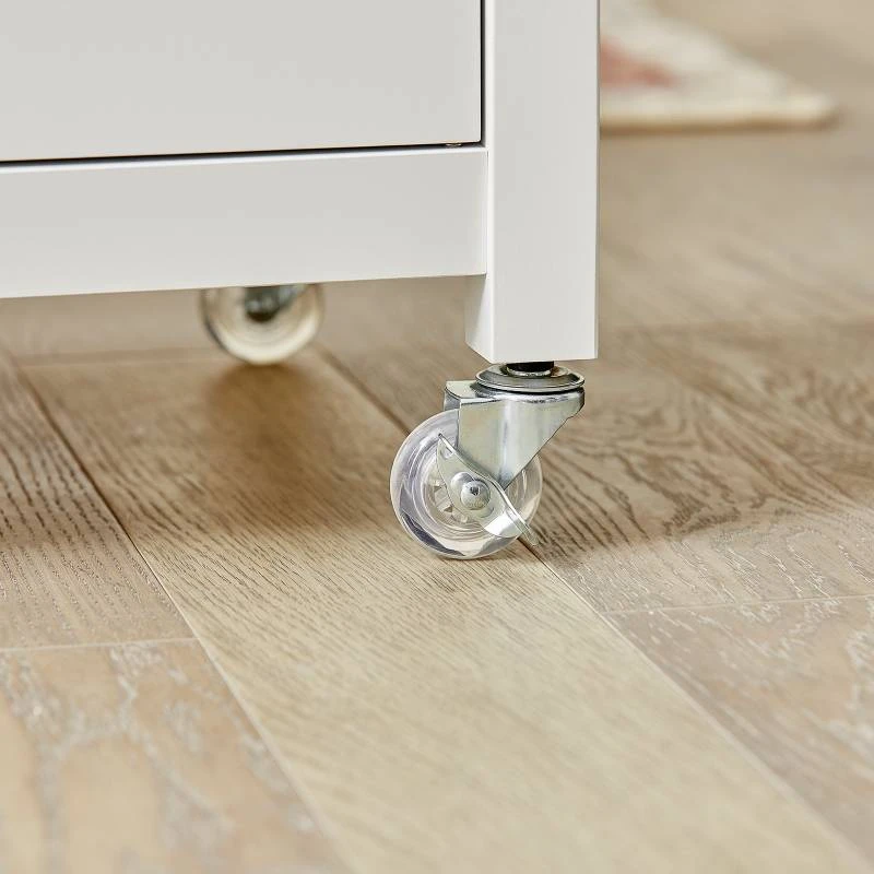 Desserte De Cuisine FKW46-WN 8 Desserte De Cuisine FKW46-WN – Image 8