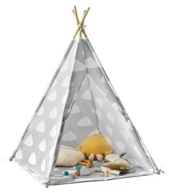 Tente De Jeu OSS03-A01