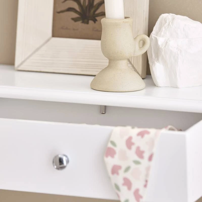 Armoire Murale FRG43-W 5 Armoire Murale FRG43-W – Image 5