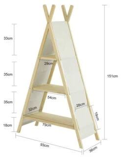 Bibliothèques Enfant KMB30-WN 13 Bibliothèques Enfant KMB30-WN -Sobuy 18e169e6d22747bab67c2a7e37360e5a.cropped 239 33 1208 1567.processed