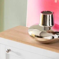 Meuble à Chaussures FSR144-WN 15 Meuble à Chaussures FSR144-WN -Sobuy 1cbd6e86f7754dfeaf71244eff0bf6a0