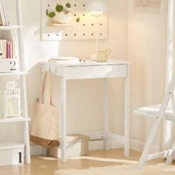 Bureau Informatique FWT43-N 27 Bureau Informatique FWT43-N -Sobuy 1e4453a1d2bd4646addfdd847beec105