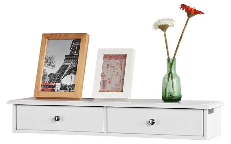 Armoire Murale FRG43-W 1 Armoire Murale FRG43-W