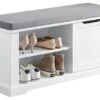 Banc à Chaussures FSR84-W