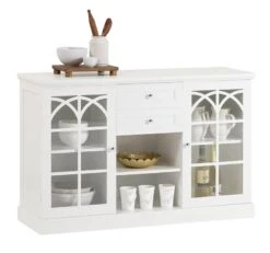 Buffet Enfilade FSB79-W