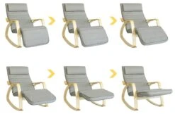 Fauteuil à Bascule FST16-DG -Sobuy 26815a531d01494dac6ab86ab9e5c7fb.cropped 16 290 1584 1042.processed