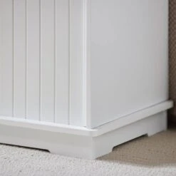 Coffre à Jouets FSR30-W -Sobuy 27bde70af85f46aeba551e4ae7ccce13