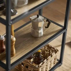 1 Table Et 2 Tabourets De Bar OGT43-HG 14 1 Table Et 2 Tabourets De Bar OGT43-HG -Sobuy 28e78764f1f8491a81089b5edb91189c