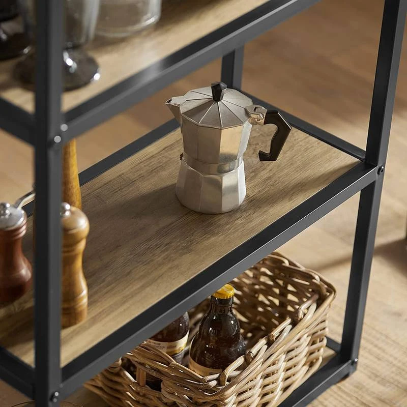 1 Table Et 2 Tabourets De Bar OGT43-HG 6 1 Table Et 2 Tabourets De Bar OGT43-HG – Image 6