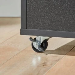 Desserte Roulante FKW113-WN -Sobuy 290a4ac13a994fdfa119f0a3f411fe83