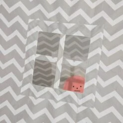 Tente De Jeu OSS02-W -Sobuy 2a10e0030eef4cb7a5cb618a14e32551