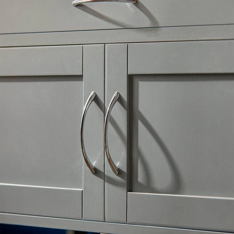 Desserte De Cuisine FKW45-WN 16 Desserte De Cuisine FKW45-WN – Image 16