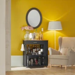 Desserte Roulante FKW113-WN -Sobuy 2fd7cb048bed46c7b46ac29d1428b469