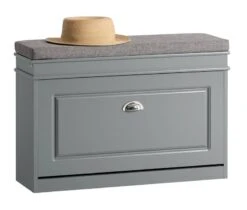 Banc à Chaussures FSR82-L-HG