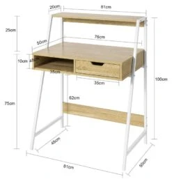 Bureau FWT63-N -Sobuy 3296407cf3194671b06d7ab971e670aa.cropped 30 40 1502 1560.processed