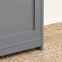 Banc à Chaussures FSR80-SG -Sobuy 336aae45fa944339b1b5f8326cc8c195