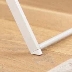 Bureau FWT88-F -Sobuy 35c52349c72f4ab9a0b2fd630e3658d1