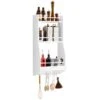 Étagère à Épices KCR12-W