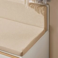 Meuble Entrée FSR128-W 17 Meuble Entrée FSR128-W -Sobuy 3c05e154d09a4444a52c668c40f2fab7