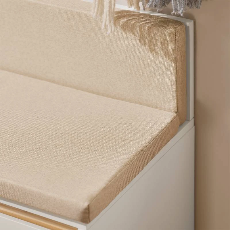 Meuble Entrée FSR128-W 7 Meuble Entrée FSR128-W – Image 7