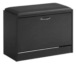 Banc à Chaussures FSR16-SCH