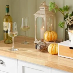 Îlots Centraux KNL03-WN -Sobuy 3d85d688c8ff4c948e9d0dea966a9b8e