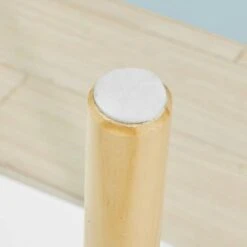 Bureau FWT40-WN -Sobuy 3e67702482e3495ba1e8b5a03ca697c7