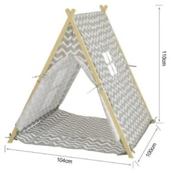 Tente De Jeu OSS02-W -Sobuy 3f8494ce667a4272b1c5dcf717ee5100.cropped 10 12 1565 1585.processed