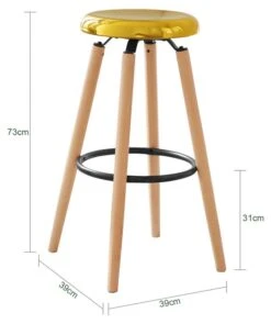 Tabouret De Bar FST89-G -Sobuy 416abfd6d9d84de3a542154c0a9c8832.cropped 234 178 1117 1334.processed
