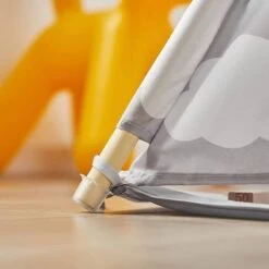 Tente De Jeu OSS03-A01 -Sobuy 421371d4f9814faa9c8ea306eb87bd2f