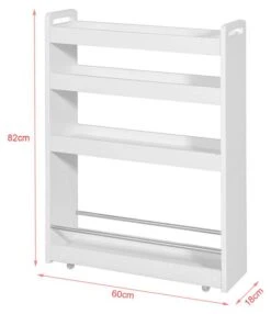 Étagère Roulettes NSR01-W -Sobuy 45a4f701ef32486cb5292d3e53d8ff78.cropped 152 101 1280 1485.processed