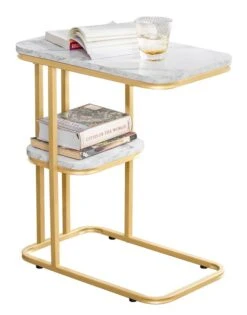 Table D'Appoint FBT110-G