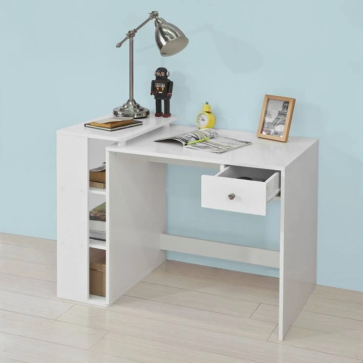 Bureau FWT35-W 3 Bureau FWT35-W – Image 3