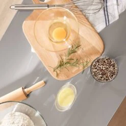 Desserte De Cuisine FKW47-SCH 32 Desserte De Cuisine FKW47-SCH -Sobuy 4e967965a0384f5aaa41cf16f9332c2b