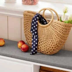 Banc De Rangement à Chaussures FSR119-W -Sobuy 5016e07031f94395b60c1d1103e20e2f